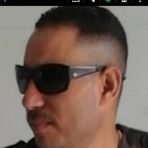 Atef Labib - Facebook