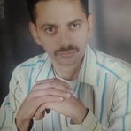 Atef Labib - Facebook