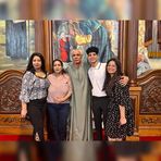 Atef Labib - Facebook