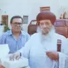 Atef Labib - @atef.labib0 - TikTok