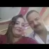Atef Labib - @atef.labib7 - TikTok