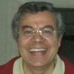 Atef Labib Gomaa - @atef.gomaa.10 - Instagram
