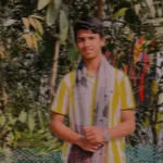 Atef Labib Orko - @_orko_18 - Instagram