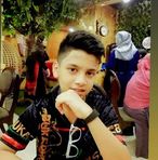 Atef Labib Orko - Facebook
