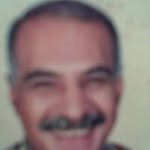 ateflabib - @ateflabib58 - Instagram