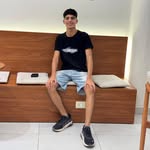 Kero Atef Labib - @koko_atef_labib - Instagram