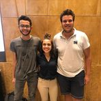 Kirollos Ben Atef Al Labib - Facebook