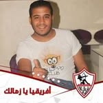 Labib Atef - @labibatef53 - Instagram