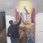 Labib Atef - @labibatef5 - Instagram