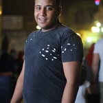 Labib Atef - @labib_atef123 - Instagram