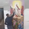 Labib Atef - @labib.atef0 - TikTok