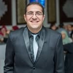 Marco Atef Labib - @marcoateflabib - Instagram