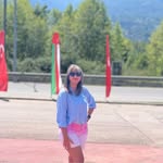 Marina Atef - @marina.atef.labib - Instagram