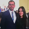 Mina Atef Labib - @mina.atef.labib - TikTok