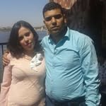 Mina Atef Labib - @mina_atef27 - Instagram