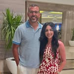 Mina Atef Labib - @mina_atef_labib - Instagram