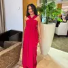 monica.atef.labib - @monica.atef.labib - TikTok