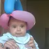 Atef Hanna Nashed - @atef.hanna.nashed - TikTok