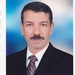 Atef Masoud Nashed - @atef_152 - Instagram