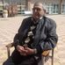 Atef Nashed - Facebook