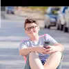 Atef Nashed - @atef.nashed1 - TikTok