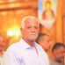Atef Nashed - Facebook