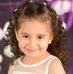 Atef Nashed - Facebook