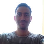 Atef Nashed - @nashed_atef - Instagram