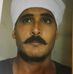 Atef Nashed - Facebook