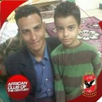 Atef Nashed - @atefnashed7 - Instagram