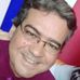 Atef Nashed - Facebook