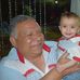 Atef Nashed - Facebook