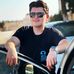 Atef Nashed - Facebook