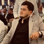 Atef Nashed - @atefnashed221 - Instagram