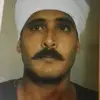 Atef Nashed - @atef.nashed - TikTok