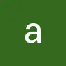 atef nashed - @atefnashed8 - TikTok