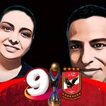 Atef Nashed - @atefnashed78 - Instagram