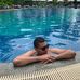 Atef Nashed - Facebook
