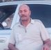 Atef Nashed - Facebook