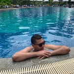 Atef Nashed - @atef_nashed1 - Instagram
