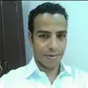 atef Nashed - @atef.nashed8 - TikTok