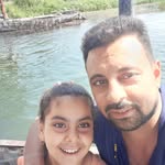 Atef Sameel Nashed - @atefsameel - Instagram