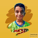 Bavly Atef Nashed - @bavlyatefnashed - Instagram