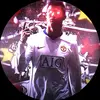 BavlyEditz - @bavlyatefnashed - TikTok
