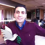 Christian Eklisia - @atefnashed72 - Instagram