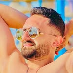 John Atef Nashed - @john_atef_nashed - Instagram