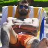 John Atef Nashed - @johnatefnashed - TikTok