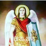 Marina Atef Nashed - @marina_atef_nashed - Instagram