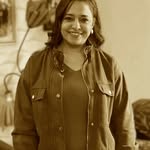 Mary Atef Nashed - @mary_vera_mina_freddie - Instagram