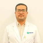 Nashed Atef - @nashedatef - Instagram